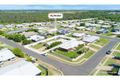 Property photo of 7 Hillcrest Street Emerald QLD 4720