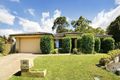 Property photo of 21 Barrington Close Murrumba Downs QLD 4503