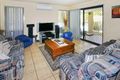 Property photo of 21 Barrington Close Murrumba Downs QLD 4503
