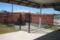 Property photo of 1 Don Circuit Durack NT 0830