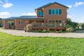 Property photo of 10 Narcissus Avenue Dromedary TAS 7030