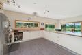 Property photo of 10 Narcissus Avenue Dromedary TAS 7030