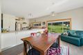 Property photo of 10 Narcissus Avenue Dromedary TAS 7030