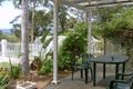 Property photo of 25 Potoroo Drive Taree NSW 2430