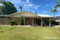 Property photo of 15 Barramundi Street Tin Can Bay QLD 4580