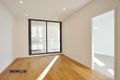 Property photo of 206/22 Cambridge Street Epping NSW 2121