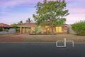 Property photo of 28 Gilroyd Loop Ballajura WA 6066