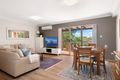 Property photo of 12/23-25 Burdett Street Hornsby NSW 2077