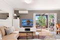 Property photo of 12/23-25 Burdett Street Hornsby NSW 2077