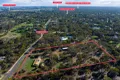 Property photo of 74 Common Road Inverleigh VIC 3321