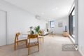 Property photo of 704/19 Parramatta Road Homebush NSW 2140