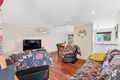 Property photo of 15 Saunders Beach Road Saunders Beach QLD 4818