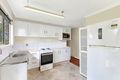 Property photo of 15 Saunders Beach Road Saunders Beach QLD 4818