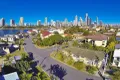 Property photo of 2/120 Stanhill Drive Surfers Paradise QLD 4217