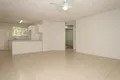 Property photo of 2/120 Stanhill Drive Surfers Paradise QLD 4217