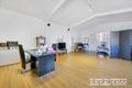 Property photo of 39 Sheedy Road Virginia SA 5120