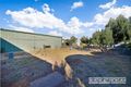 Property photo of 39 Sheedy Road Virginia SA 5120