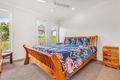 Property photo of 24 Kinnavane Road North Rothbury NSW 2335