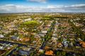 Property photo of 42 Margaret Street Box Hill VIC 3128