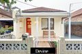 Property photo of 52 Day Street Marrickville NSW 2204