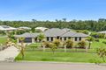 Property photo of 5-7 Corymbia Circuit New Beith QLD 4124