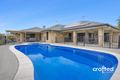 Property photo of 5-7 Corymbia Circuit New Beith QLD 4124