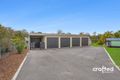 Property photo of 5-7 Corymbia Circuit New Beith QLD 4124