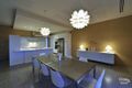 Property photo of 99 Boardwalk Boulevard Halls Head WA 6210