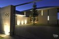 Property photo of 99 Boardwalk Boulevard Halls Head WA 6210