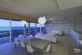 Property photo of 99 Boardwalk Boulevard Halls Head WA 6210