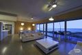 Property photo of 99 Boardwalk Boulevard Halls Head WA 6210
