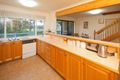 Property photo of 9 Sarona Street Dandenong VIC 3175