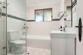 Property photo of 12/23-25 Burdett Street Hornsby NSW 2077