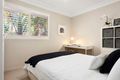 Property photo of 12/23-25 Burdett Street Hornsby NSW 2077