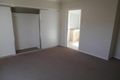 Property photo of 67/121 Thynne Street Bruce ACT 2617