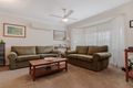 Property photo of 12 Greenlea Crescent Warnbro WA 6169