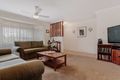 Property photo of 12 Greenlea Crescent Warnbro WA 6169