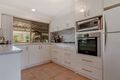 Property photo of 12 Greenlea Crescent Warnbro WA 6169
