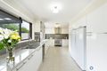 Property photo of 12 Baynton Street Richardson ACT 2905