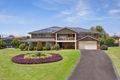 Property photo of 7 Gosford Close Grafton NSW 2460
