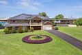 Property photo of 7 Gosford Close Grafton NSW 2460