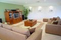 Property photo of 4 Mayda Place Beaumont Hills NSW 2155