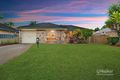 Property photo of 5 Gerard Street Bray Park QLD 4500