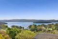 Property photo of 33 Clarke Street Narrabeen NSW 2101