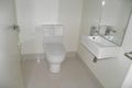 Property photo of 73 Grace Crescent Kellyville NSW 2155