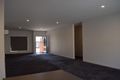 Property photo of 14/2-10 Johnson Street Upper Burnie TAS 7320