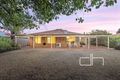 Property photo of 28 Gilroyd Loop Ballajura WA 6066