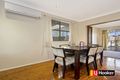 Property photo of 13 Myuna Crescent Seven Hills NSW 2147