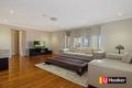 Property photo of 13 Myuna Crescent Seven Hills NSW 2147