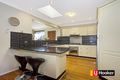 Property photo of 13 Myuna Crescent Seven Hills NSW 2147